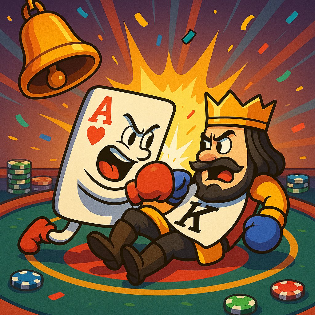 goldensky88