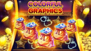 goldensky88