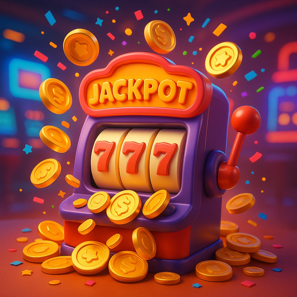 goldensky88
