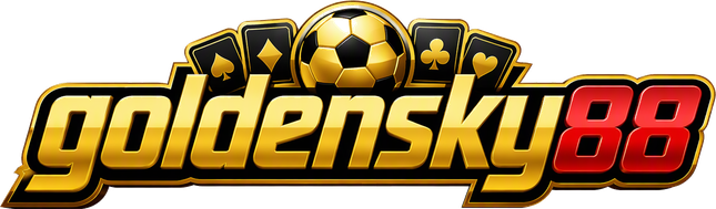 GoldenSky88